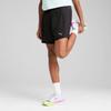 Men S Running ShortS M Run Velocity 7 Short