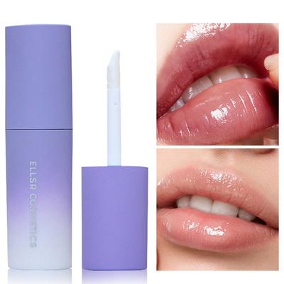 Ruj – Lip Balmları