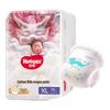 Royal Little Dragon Pull-Up Diapers