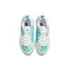 Nike Air Max 98 Bubble Pack Women's CI7379-300
