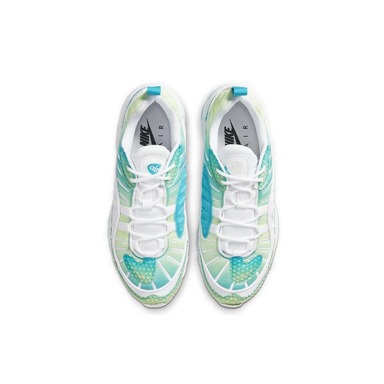 Nike Air Max 98 Bubble Pack Women's CI7379-300