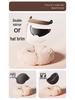 Certified Electric Vehicle Summer Sun Protection Retro Half Helmet for Men & Women
