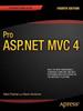 Libro Pro ASP.NET MVC 4