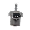 0280142507 Carbon Vacuum Valve Purge Solenoid For Ford Ranger 2.5L 2016-19 & Figo 1.5L Auto Part 02801-42507 028 014 2507