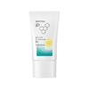 Sofina - iP Skin Care UV Protector SPF 50+ PA++++