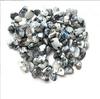 Natural Polished Gemstones for Children's Fish Tank & Landscaping Décor