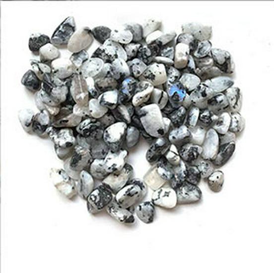 

Натуральные полированные драгоценные камни для детского аквариума и ландшафтного декора 15-20MM, 100g