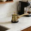 Ustensile – Ceainice, vase de cafea și ibric