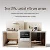 Pannello di Controllo Touchscreen per Casa Intelligente Xiaomi