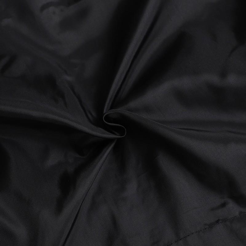 Adidas Neo Warm Hooded Down Jacket Women Outerwear Black EI4378