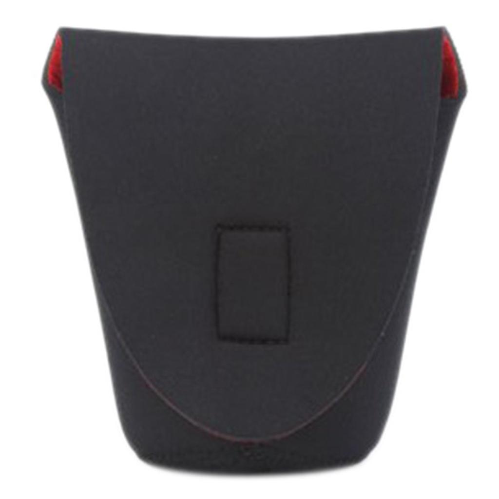 Neoprene camera pouch Clearance