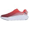 Rincon 2 Women's Low-top Running Shoes Fabric Cushioned Coral Red 1110515-HCWH