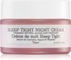 Anti-wrinkle Night Face Cream