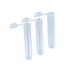 TOPLIA 10ml Centrifuge Tubes