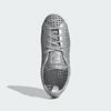 adidas Wmns Stan Smith Lo Pro 'Silver Metallic'