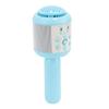 Children Microphone Wireless Bluetooth Professional Cute Handheld Mic Microphone