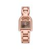 ES5328 Watch