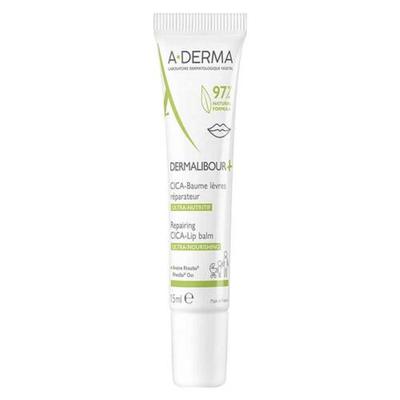 Maquilhagem para lábios – Bálsamos para lábios