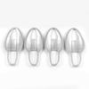 Mazda CX3-CX5 (2013-2022) Door Handle Anti-Scratch Protective Stickers