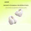 Lanston TS03 PRO Open-Ear Clip Bluetooth Sports Headphone