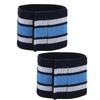 Fahrrad Bein Strap Hosen Binden Mountainbike Radfahren Armband Sicherheit Band Radfahren Accesory