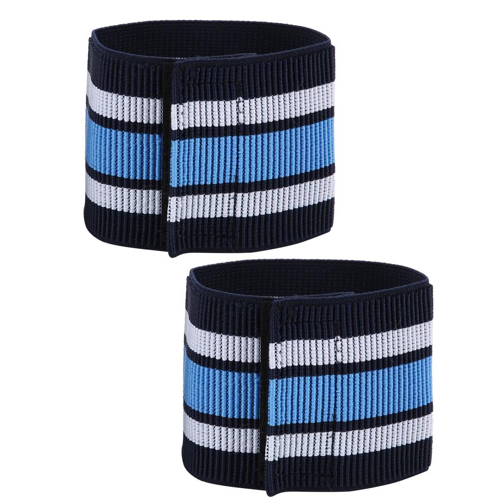 Fahrrad Bein Strap Hosen Binden Mountainbike Radfahren Armband Sicherheit Band Radfahren Accesory