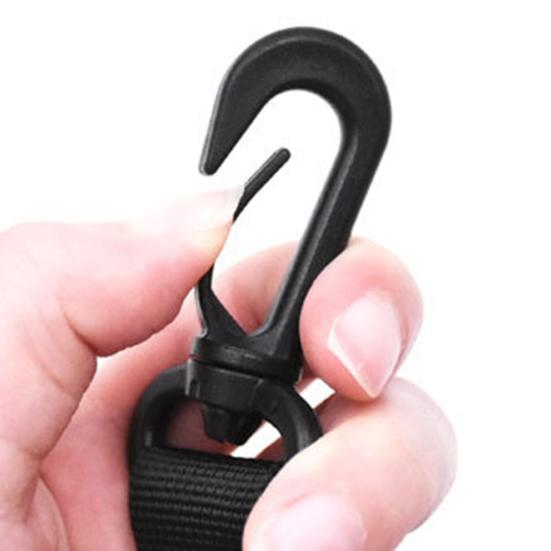 Baseball Strike Zone Target Net with Hooks Portable Softball Baseball Pitching Accuracy Training