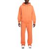 Nike Swoosh NOCTA Fleece CS Sweatshirt Unisex FN7660-808
