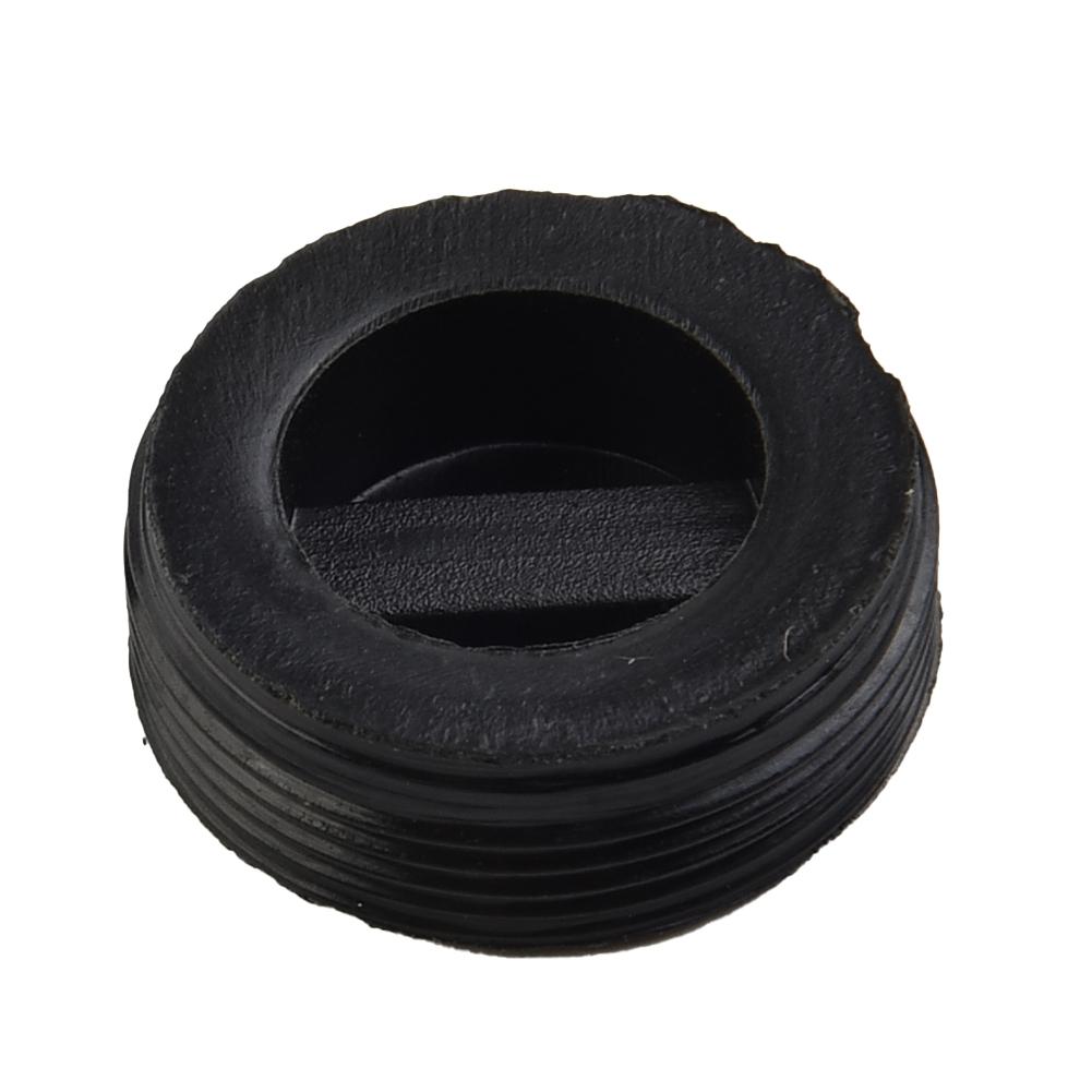 Electric Pick Electric Drill Carbon Brush Cap for Motor Accessories 12 22mm