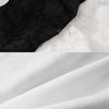 Double Layer Anti-Glare Tube Top Lace Chest Wrap Thin Chest Cover  Lady