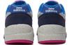 New Balance 580D 'Grey/Pink' CMT580TE