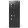 Tiger Borui Series 150cm Double-Door Fingerprint & Password Safe