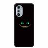 For Motorola Moto Edge Plus 2022 Case Soft Silicone TPU Back Cover Case For Motorola Edge+ 5G UW 2022 Funda Wolf Cartoon Coque