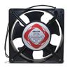 1Pcs Cooling Fan Hatching Machine Parts 220-240v ~ 50 / 60hz 0.14a Incubator Cooling Fan To Ensure Quality Random Delivery