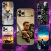Capas para telemóveis – Para-choques para smartphones