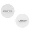 Enhance Your For BMW\'s Interior with Chrome Winshield Switch Button Trim Strip for F30 F34 F80 F07 F10 F01 F02