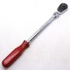 Mac Tools 3/8 Flex Ratchet Handle XR11FPA