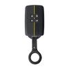 Keychain Car Key Cover For Renault Austral Kadjar Clio Megane Captur Arrana Kolaos Zoe Scenic Dacia Sandero Duster Logan Jogger
