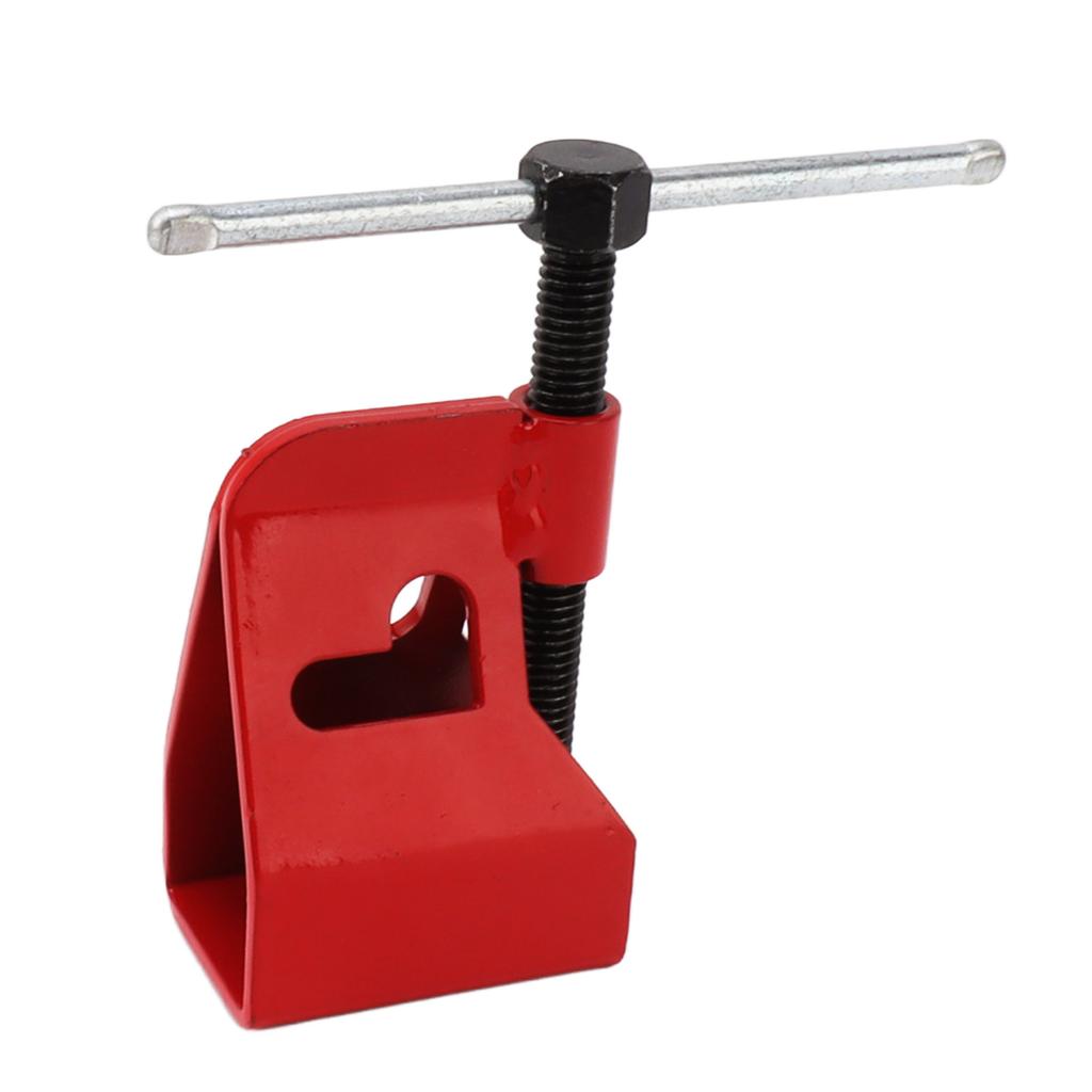 Compression Sleeve Puller Tool Aluminium Alloy Remove Pipe Ferrule Nut Water Plumbing Tools