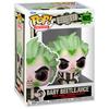 Funko Pop Beetlejuice 1825 Baby Beetlejuice Figurka Kolekcjonerska