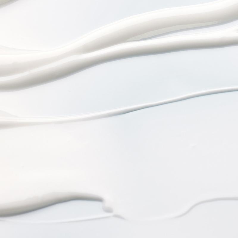 [NEW]Clear Rice Sunscreen Aqua Fresh