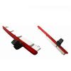 Rear Brake Light Reversing Reverse Camera For VW Transporter T6 2016-2021 Multivan Caravelle Lamp Car Accessories