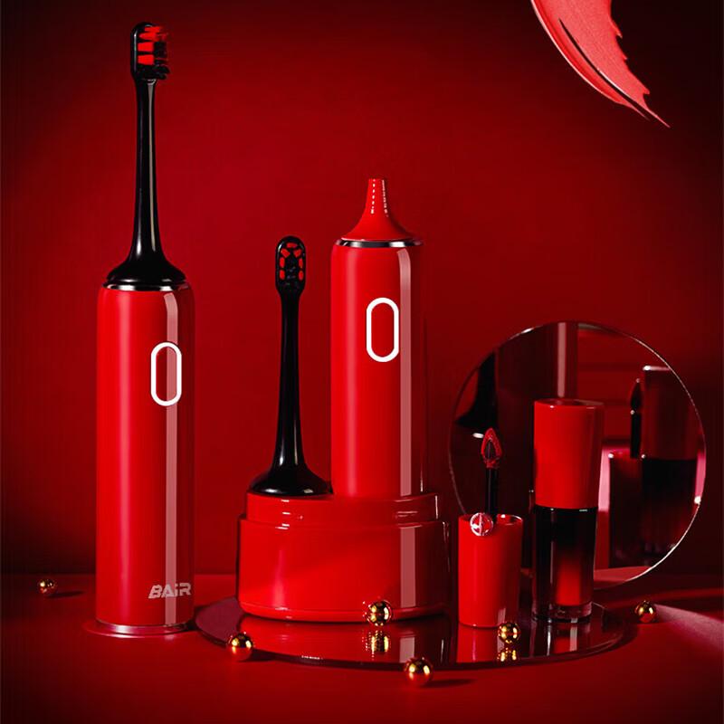 

BAIR G3 Sonic Electric Toothbrush