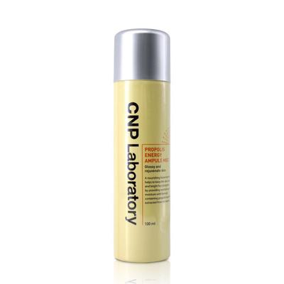 Propolis Ampoule Mist 100ml