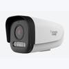 TIANDYTECH TC-C54EN 4MP Full-Spectrum IP Camera