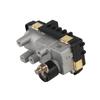 712120 6NW009420 1pc Car Turbo Electronic Actuator For Ford Transit 2.2 FWD EURO 5 MK7 MK8 2012- A6460900480 759688-5009S