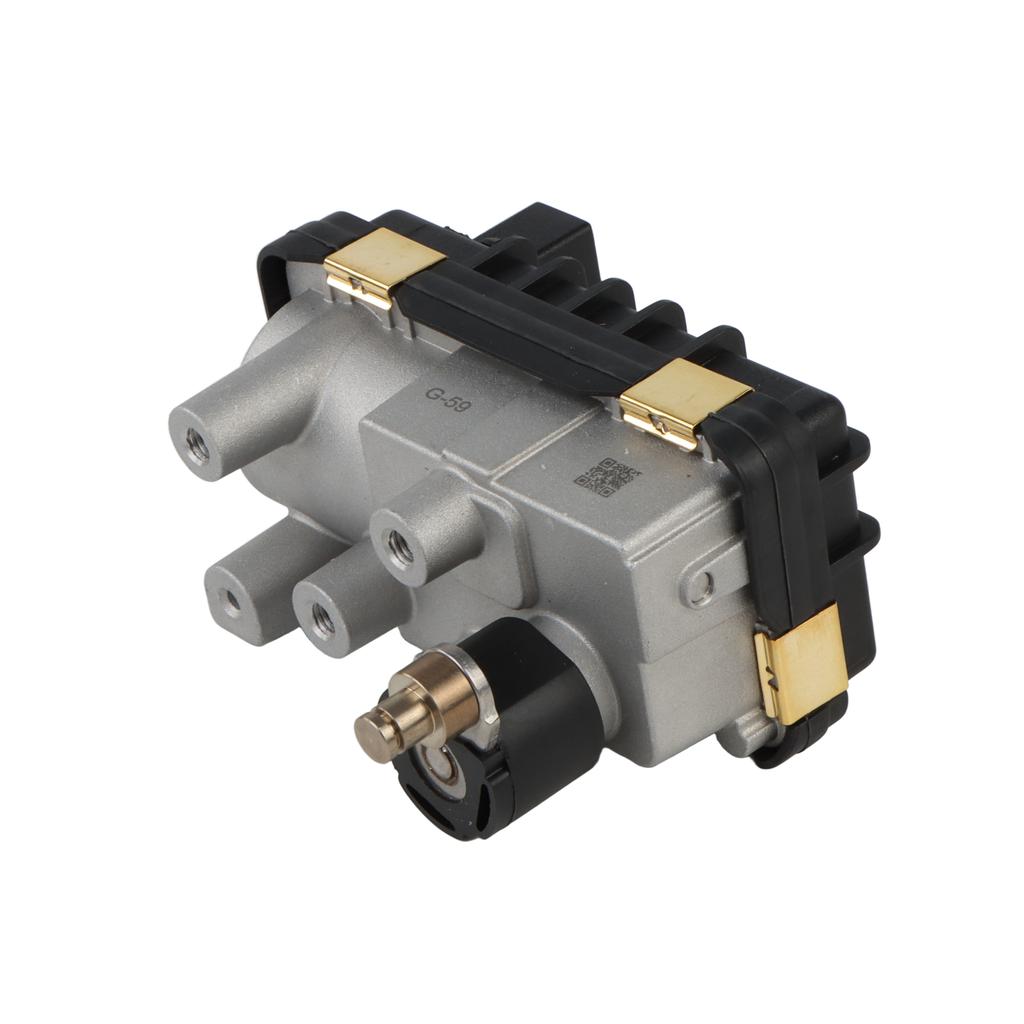 712120 6NW009420 1pc Car Turbo Electronic Actuator For Ford Transit 2.2 FWD EURO 5 MK7 MK8 2012- A6460900480 759688-5009S