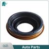 198256468 24230715 OE Half Shaft Oil Seal For Chevrolet Cruze Captiva Equinox Malibu Enclave GMC Vauxhall Opel ignia Astra