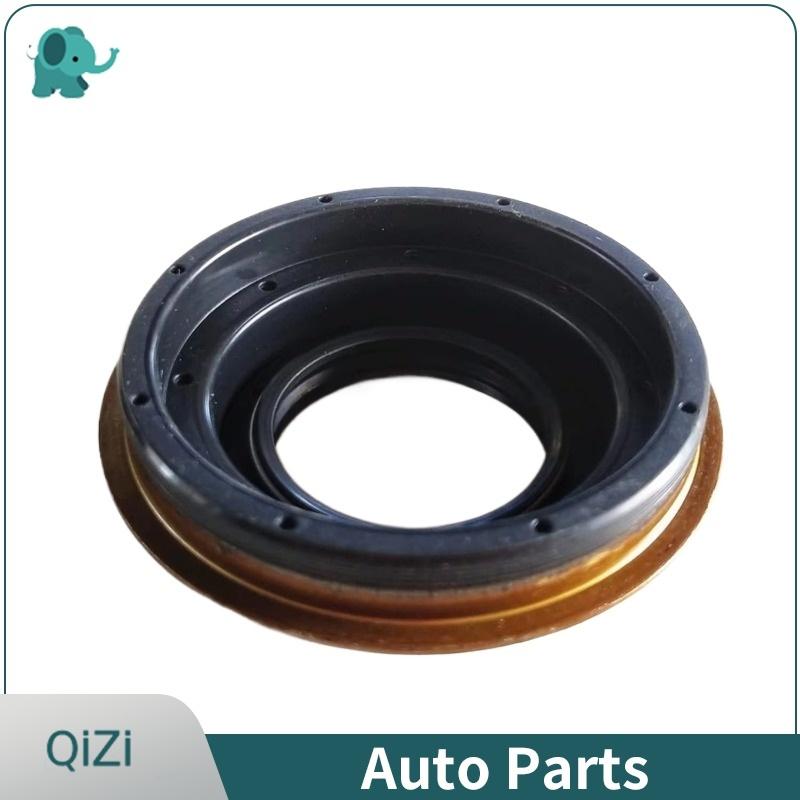 198256468 24230715 OE Half Shaft Oil Seal For Chevrolet Cruze Captiva Equinox Malibu Enclave GMC Vauxhall Opel ignia Astra