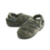 Hollister X Crocs Classic Clog Retro Moda Niskie Buty Casualowe Buty Unisex Zielone 211776-3J5